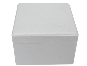 EPS保麗龍成型定制 EPS保麗龍成型定制