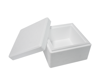 EPS保麗龍成型 EPS保麗龍成型