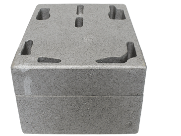 eps保麗龍成型定制 eps保麗龍成型定制