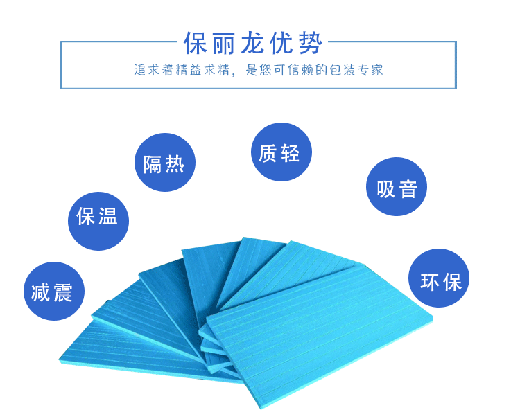 寶麗龍板材生產(chǎn)廠家 寶麗龍板材生產(chǎn)廠家