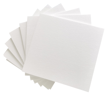 EPS泡沫裁片廠家 EPS泡沫裁片廠家