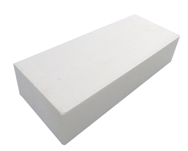 保麗龍板材廠家 保麗龍板材廠家