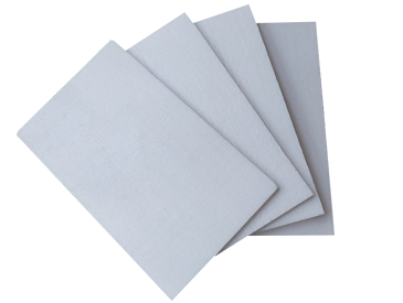 寶麗龍板材生產(chǎn)廠家 寶麗龍板材生產(chǎn)廠家