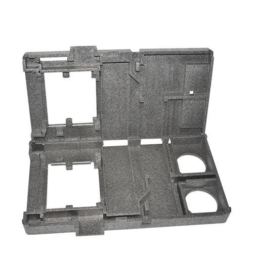 東莞富揚EPP成型廠家