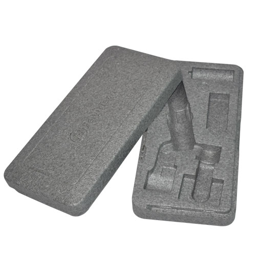 EPP包裝盒定制 EPP包裝盒定制