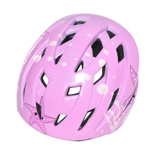 東莞富揚(yáng)EPP成型廠家