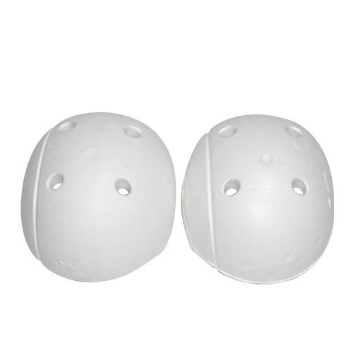 EPP成型廠家定制 EPP成型廠家定制