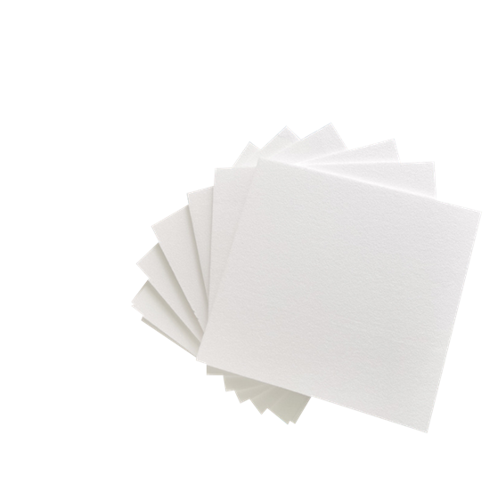 大嶺山EPP定制廠家 大嶺山EPP定制廠家