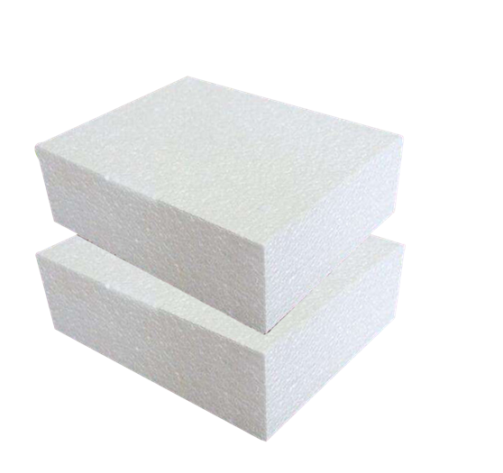 東莞富揚EPP成型廠家 東莞富揚EPP成型廠家