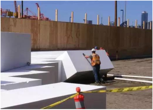 EPP環保材料 EPP環保材料