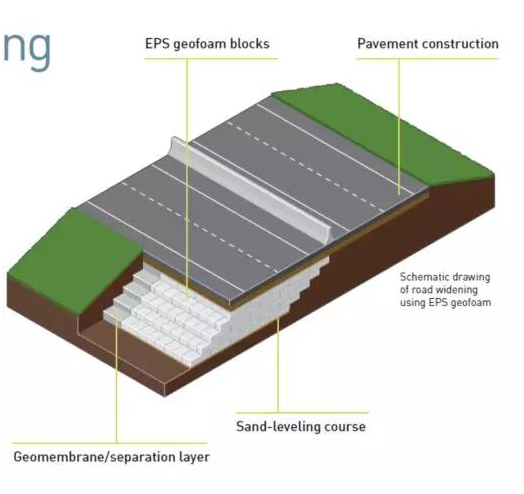 1620269314949040.png image.png