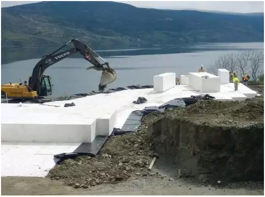 1620269479597743.png image.png