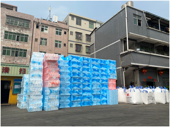 epp泡沫定制 epp泡沫定制