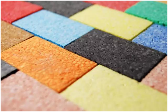 eps泡沫包裝 eps泡沫包裝