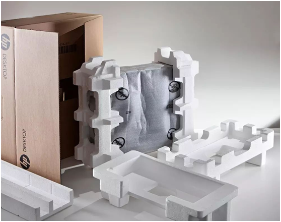 EPS土木工程 EPS土木工程