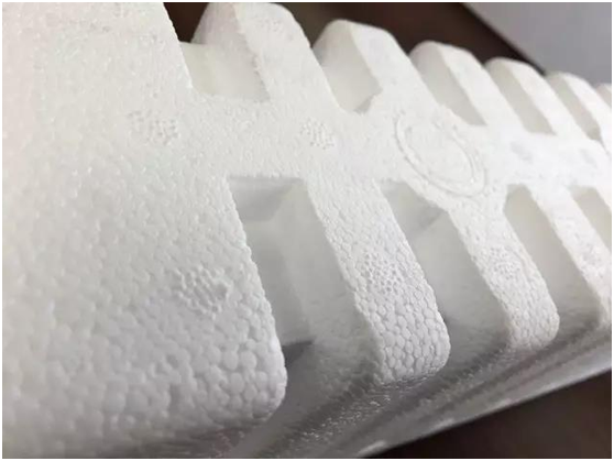 eps泡沫箱 eps泡沫箱