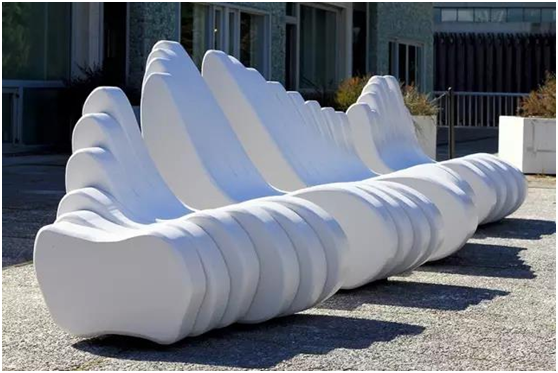 EPS成型廠家 EPS成型廠家