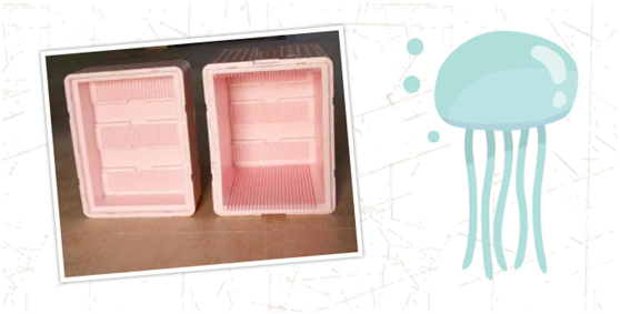 EPP汽車工具箱 EPP汽車工具箱