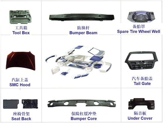 東莞富揚EPP成型廠家 東莞富揚EPP成型廠家