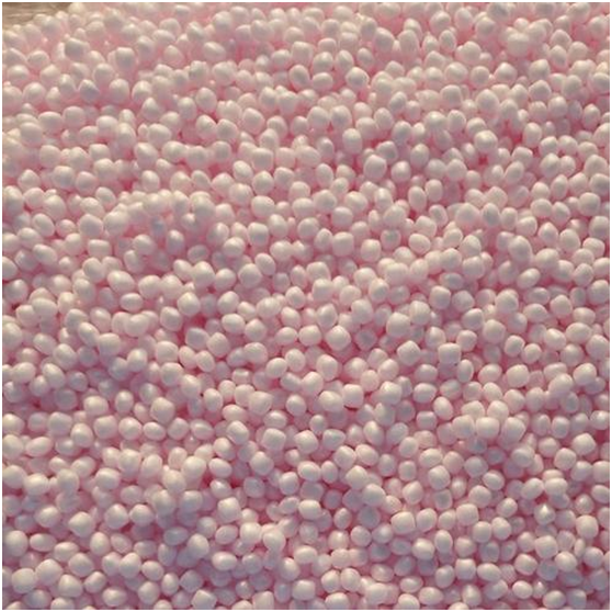 泡沫EPP開模定制 泡沫EPP開模定制