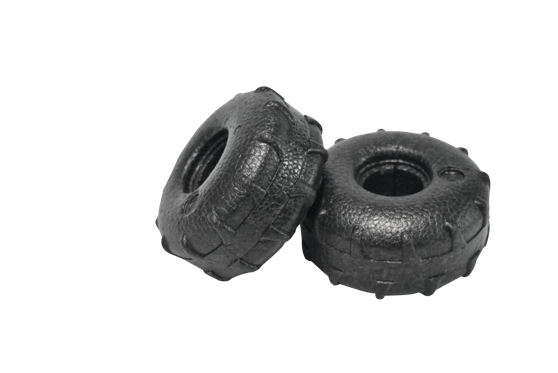 泡沫EPP開模定制 泡沫EPP開模定制