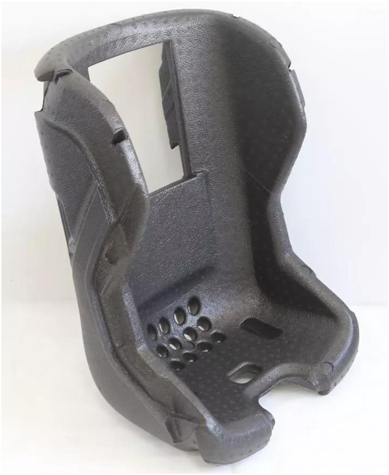 EPP成型廠家定制 EPP成型廠家定制