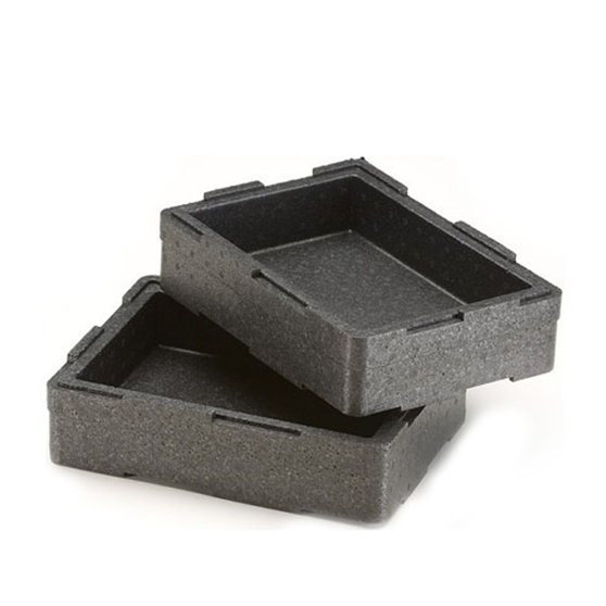 EPP成型廠家定制 EPP成型廠家定制