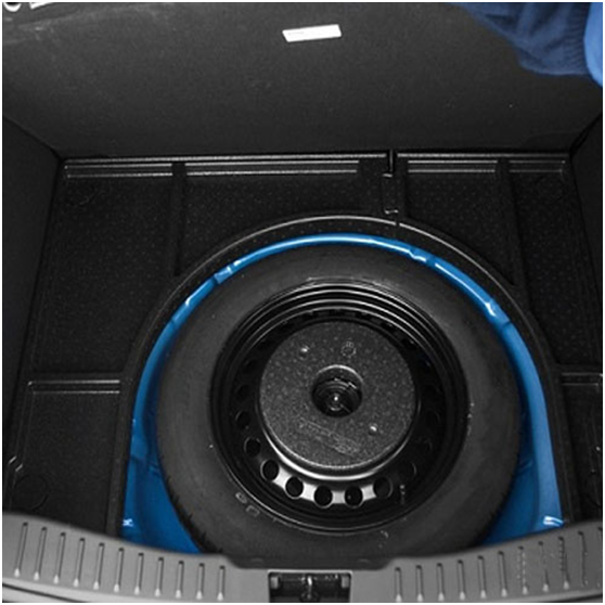 EPP成型定制 EPP成型定制