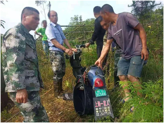 EPP成型制品 EPP成型制品