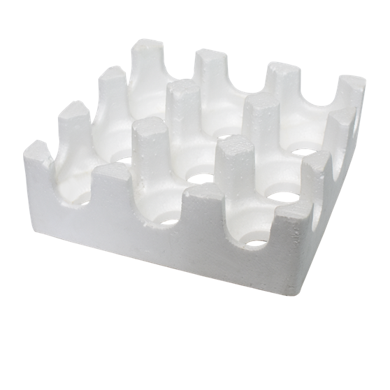 eps保麗龍 eps保麗龍