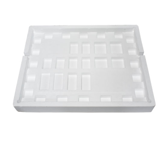 泡沫廠家 泡沫廠家