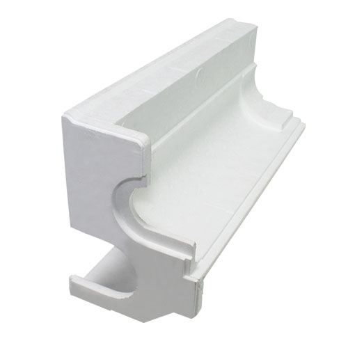 新風結(jié)構(gòu)件 新風結(jié)構(gòu)件