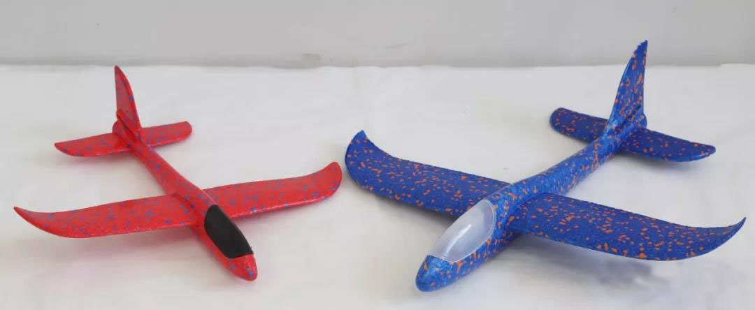 EPP成型制品 EPP成型制品