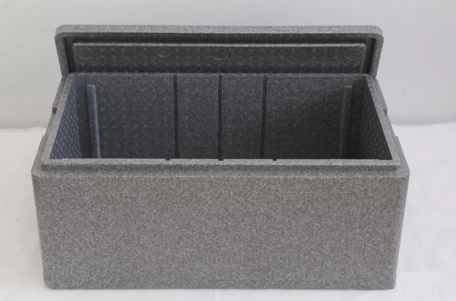 EPP成型制品 EPP成型制品