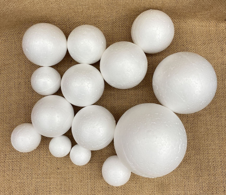 保麗龍材料 保麗龍材料