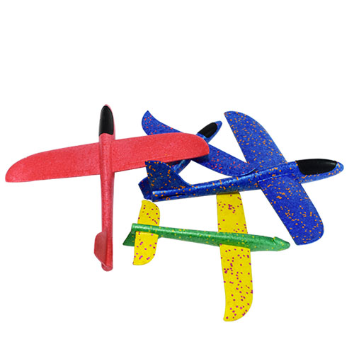 EPP材質(zhì) EPP材質(zhì)