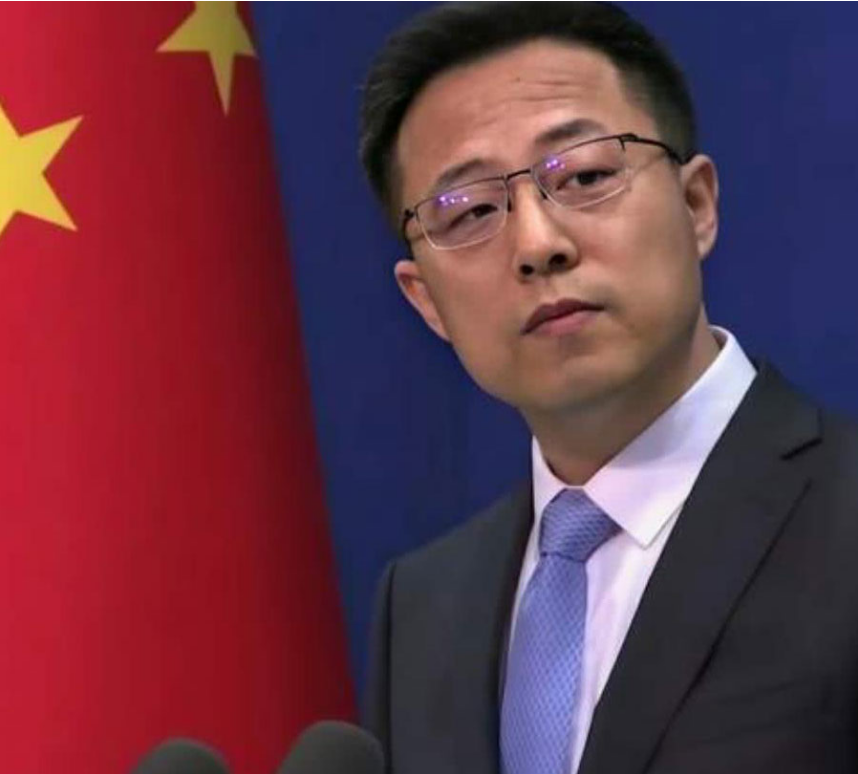 富揚包裝 富揚包裝