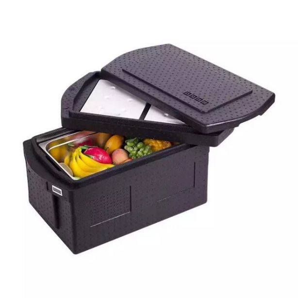 EPP成型包裝 EPP成型包裝