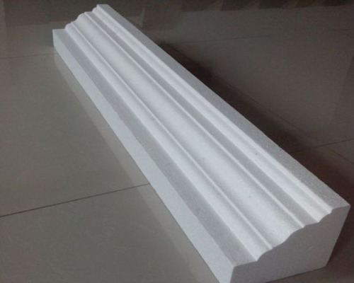 聚苯乙烯泡沫板 聚苯乙烯泡沫板