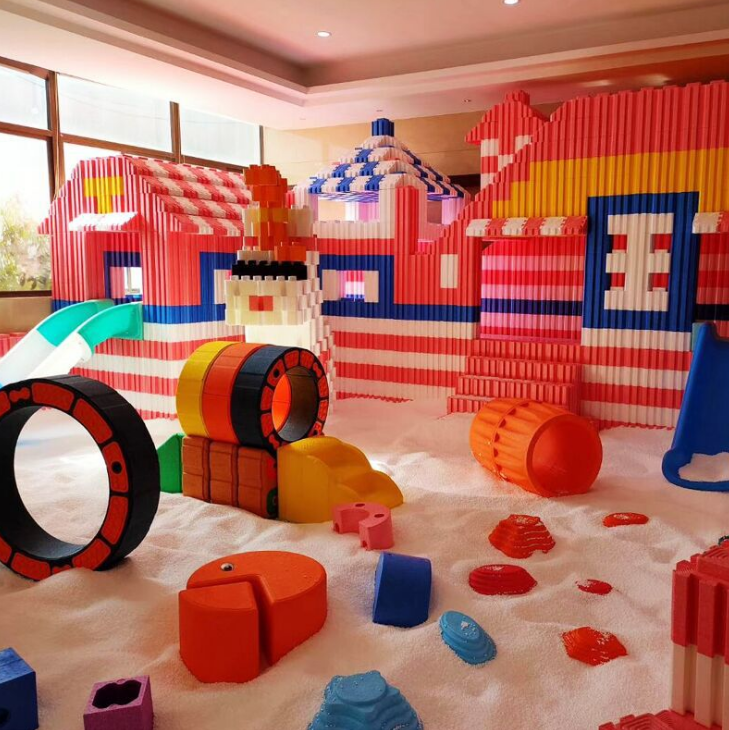 epp生產廠家 epp生產廠家