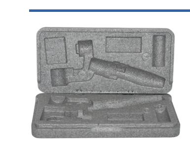 1630030773701370.gif 富揚(yáng)EPP手持云臺(tái)詳情頁(yè)官網(wǎng)_04.gif