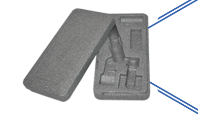 epp定制廠家 epp定制廠家