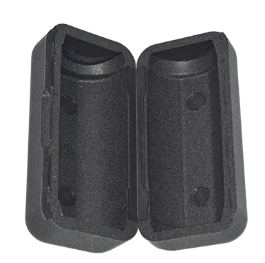 epp泡沫材料 epp泡沫材料