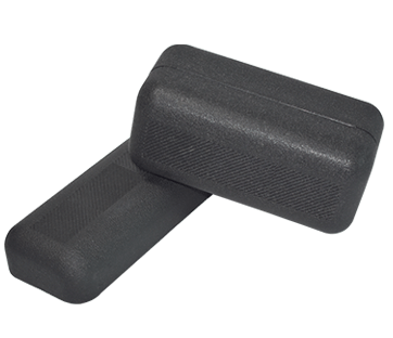 EPP成型廠家 EPP成型廠家