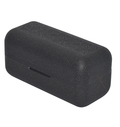 epp定制廠家 epp定制廠家