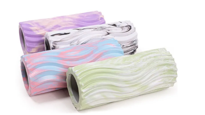 EPP迷彩狼牙棒泡沫軸 EPP迷彩狼牙棒泡沫軸