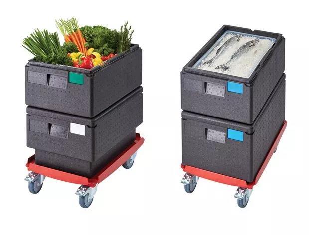 epp冷鏈箱 epp冷鏈箱