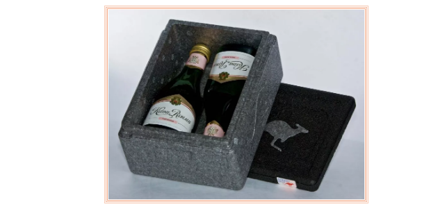 epp一體成型包裝 epp一體成型包裝