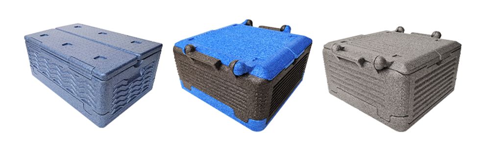 epp包裝定制廠家 epp包裝定制廠家