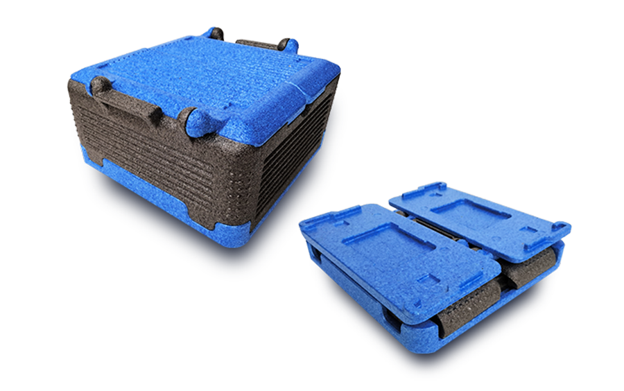 富揚包裝制品 富揚包裝制品